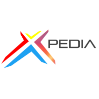 Social Xpedia logo, Social Xpedia contact details