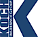 Koch Insurance Group logo, Koch Insurance Group contact details