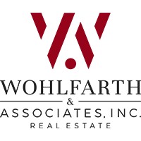 Wohlfarth & Associates, Inc. logo, Wohlfarth & Associates, Inc. contact details