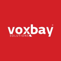 VOXBAY SOLUTIONS (P) LTD logo, VOXBAY SOLUTIONS (P) LTD contact details