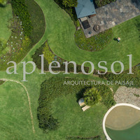 APLENOSOL | Landscape Architecture Firm logo, APLENOSOL | Landscape Architecture Firm contact details