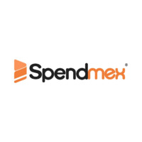 Spendmex logo, Spendmex contact details