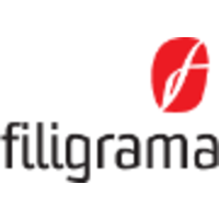 Filigrama logo, Filigrama contact details