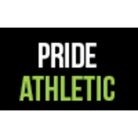 Pride Athletic/CrossFit Clifton Hill logo, Pride Athletic/CrossFit Clifton Hill contact details