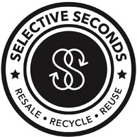 Selective Seconds Consignment logo, Selective Seconds Consignment contact details