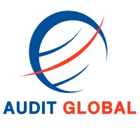 Audit Global Nicaragua logo, Audit Global Nicaragua contact details