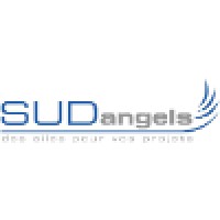 SUD angels logo, SUD angels contact details