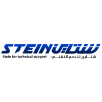 Stein Technical Support logo, Stein Technical Support contact details