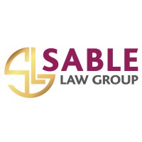 Sable Law Group LLC logo, Sable Law Group LLC contact details