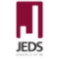 JEDS Construction Ltd. logo, JEDS Construction Ltd. contact details