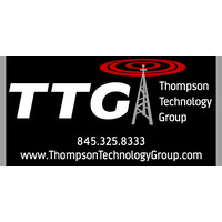 Thompson Technology Group, Inc logo, Thompson Technology Group, Inc contact details