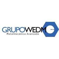 Grupo WEDM logo, Grupo WEDM contact details