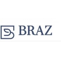 Braz Empreendimentos logo, Braz Empreendimentos contact details