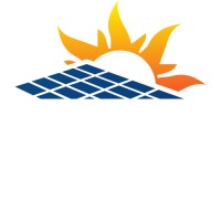 Solar Clicks logo, Solar Clicks contact details