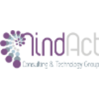 MindAct Consulting & Technology Group logo, MindAct Consulting & Technology Group contact details