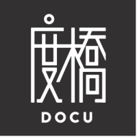 DOCU.HK 度橋 logo, DOCU.HK 度橋 contact details