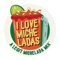 I Love Micheladas logo, I Love Micheladas contact details