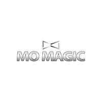 Mo Magic logo, Mo Magic contact details