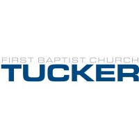 First Baptist Church Of Tucker logo, First Baptist Church Of Tucker contact details