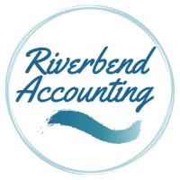 Riverbend Accounting LLC logo, Riverbend Accounting LLC contact details