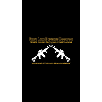 First Line Defense Houston logo, First Line Defense Houston contact details