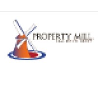 Property Mill Real Estate Group logo, Property Mill Real Estate Group contact details