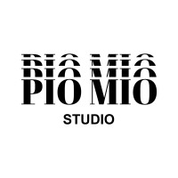 Pio Mio Studio logo, Pio Mio Studio contact details