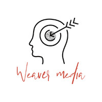 Weaver Media LLC. logo, Weaver Media LLC. contact details