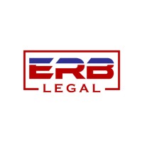 Erb Legal LLC logo, Erb Legal LLC contact details