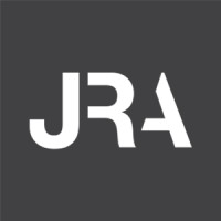 J Rudman & Associates logo, J Rudman & Associates contact details