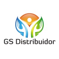 GS Distribuidor logo, GS Distribuidor contact details