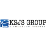 KSJS Group LLC logo, KSJS Group LLC contact details