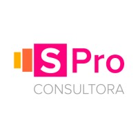 Spro Consultora SRL logo, Spro Consultora SRL contact details