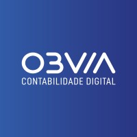 Obvia Contabilidade Digital logo, Obvia Contabilidade Digital contact details