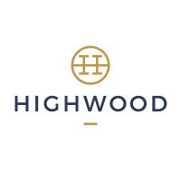 Highwood Construction Ltd logo, Highwood Construction Ltd contact details