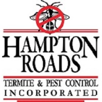 Hampton Roads Termite & Pest Control Inc logo, Hampton Roads Termite & Pest Control Inc contact details