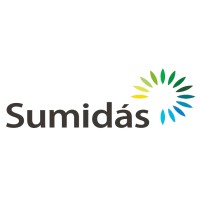 SUMIDAS JV SA logo, SUMIDAS JV SA contact details