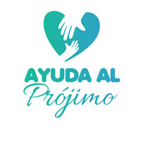 Ayuda al Prójimo logo, Ayuda al Prójimo contact details