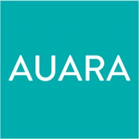 AUARA EMPRESA SOCIAL logo, AUARA EMPRESA SOCIAL contact details