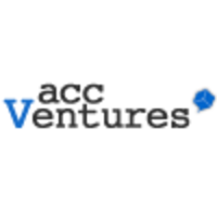 ACC Ventures llc logo, ACC Ventures llc contact details