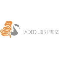 Jaded Ibis Press logo, Jaded Ibis Press contact details