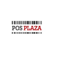 POS PLAZA logo, POS PLAZA contact details