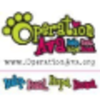 Operation Ava logo, Operation Ava contact details