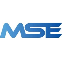 MSE Express America, Inc. logo, MSE Express America, Inc. contact details