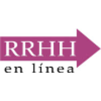 RRHH En Linea logo, RRHH En Linea contact details