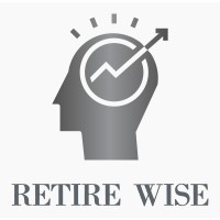 Retire Wise logo, Retire Wise contact details