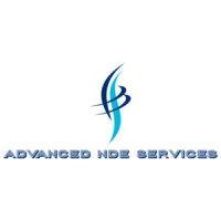 Advanced NDE Services logo, Advanced NDE Services contact details