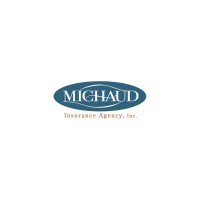 Michaud Insurance Agency logo, Michaud Insurance Agency contact details