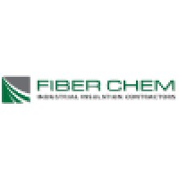 Fiber Chem, Inc. logo, Fiber Chem, Inc. contact details