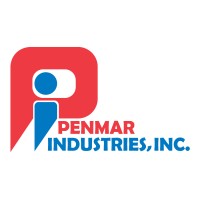 Penmar Industries, Inc logo, Penmar Industries, Inc contact details